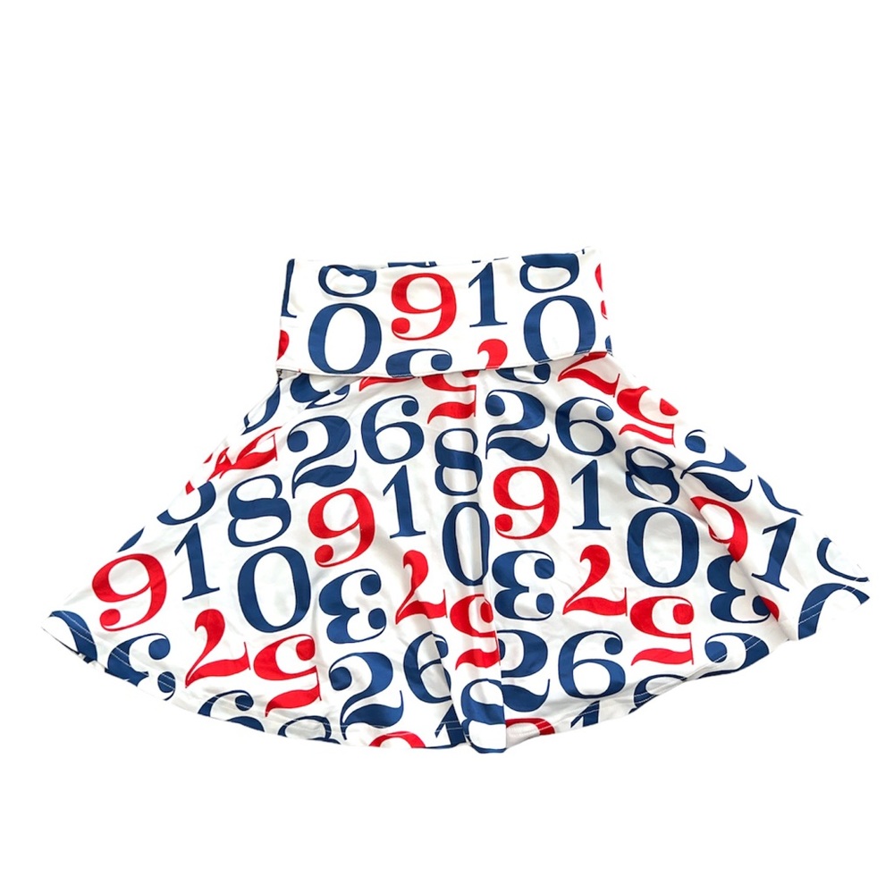 JOYRICH Skirt